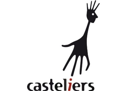 Casteliers Casteliers